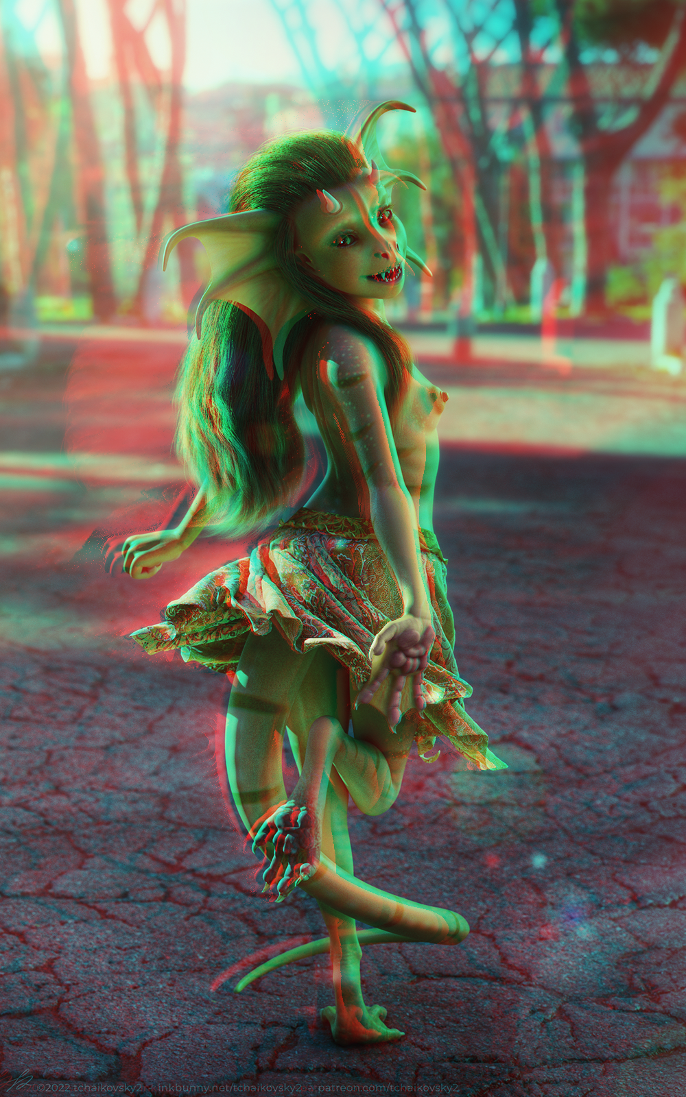 4190463_tchaikovsky2_let_s_show_everyone_stereo.png