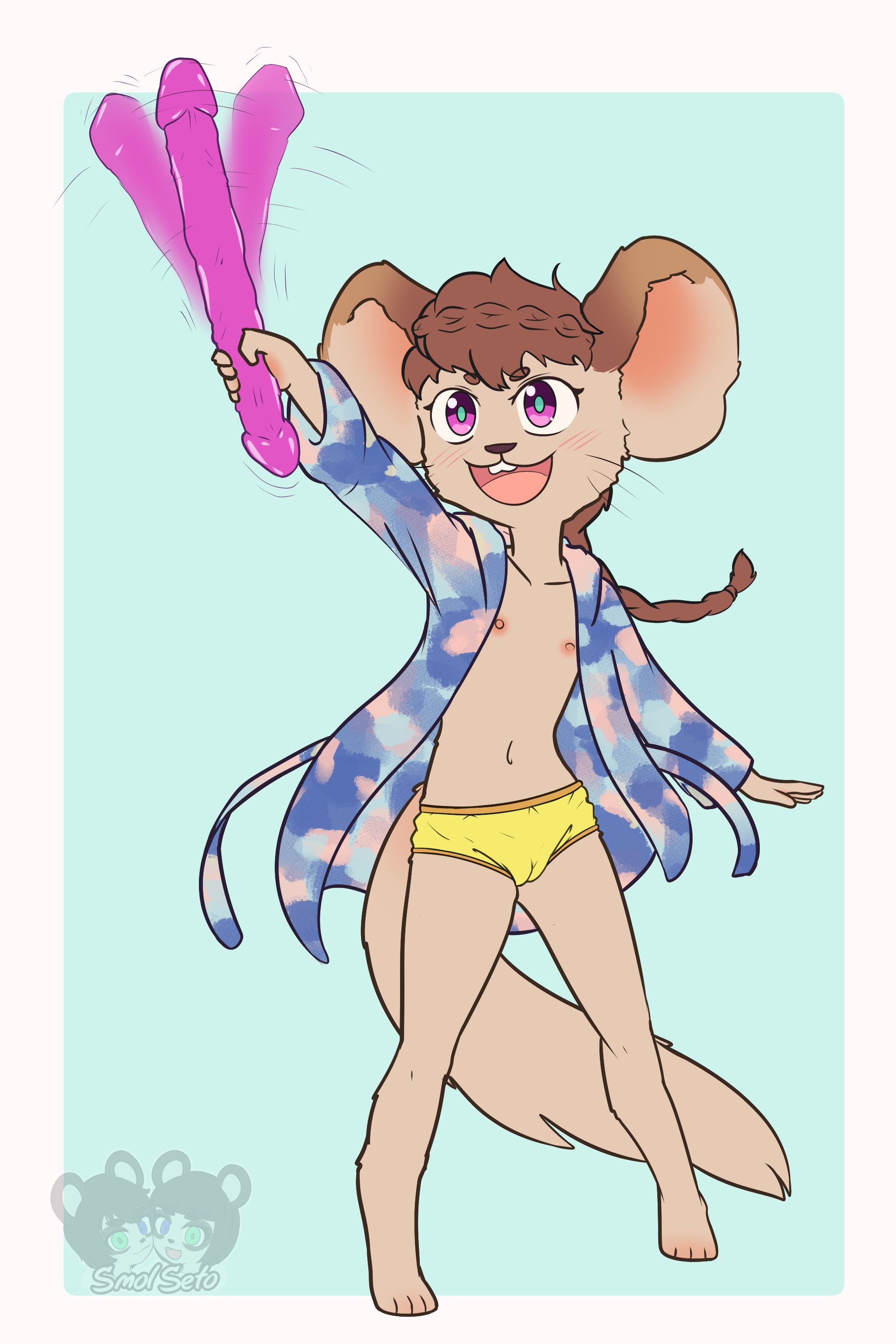 4190708_SmolSeto_4177231_geekycoon_i_m_a_jedi_.png