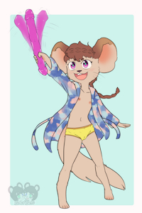 4190708_SmolSeto_4177231_geekycoon_i_m_a_jedi_.png