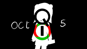 stylus