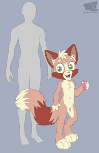 4190788_HalcyonWinter_210510_sqweez_size_hwp.png