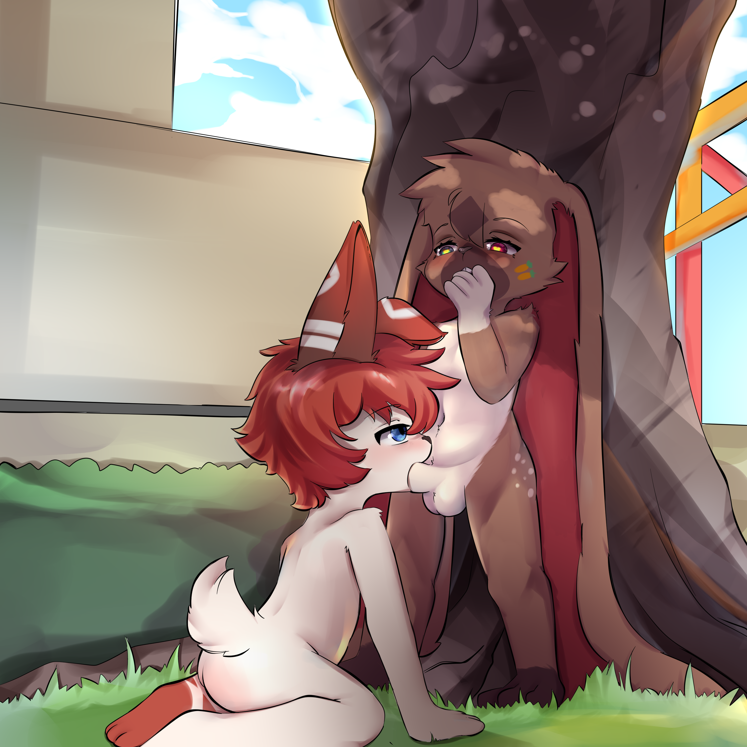 4191026_acomfyblanket_for_cinnabun3_cum_no_cum_no_internal.png