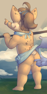 4191236_Battler_millie_sarong_peek_finger.png