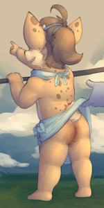 4191237_Battler_millie_sarong_peek_dirty.png