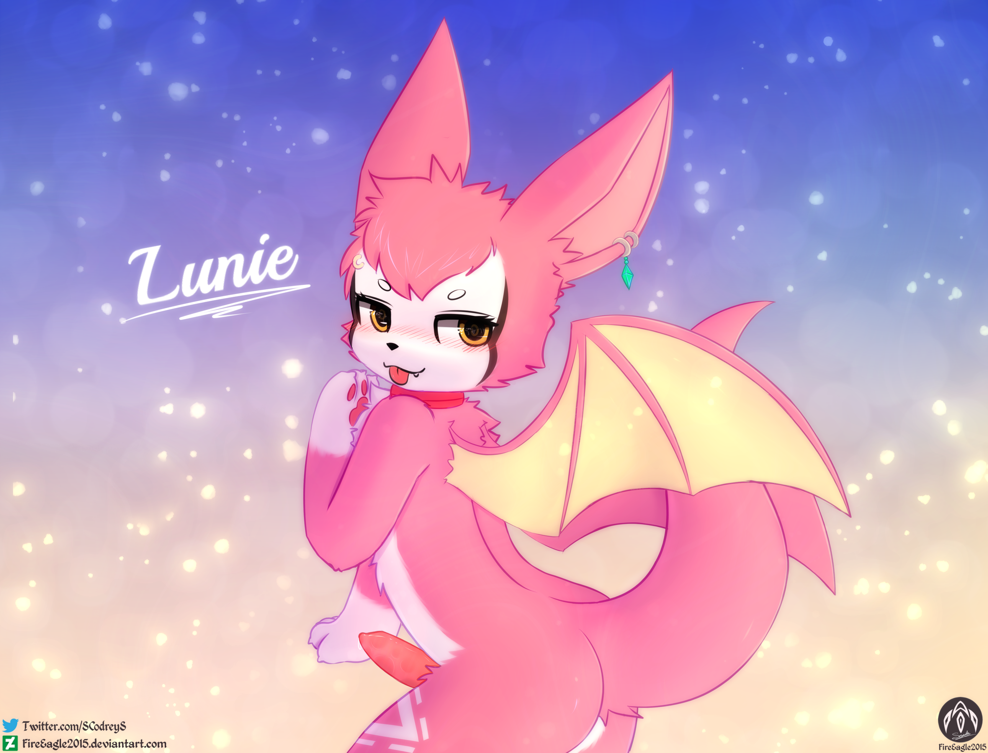 4191836_FireEagle2015_cutienimbat1.png