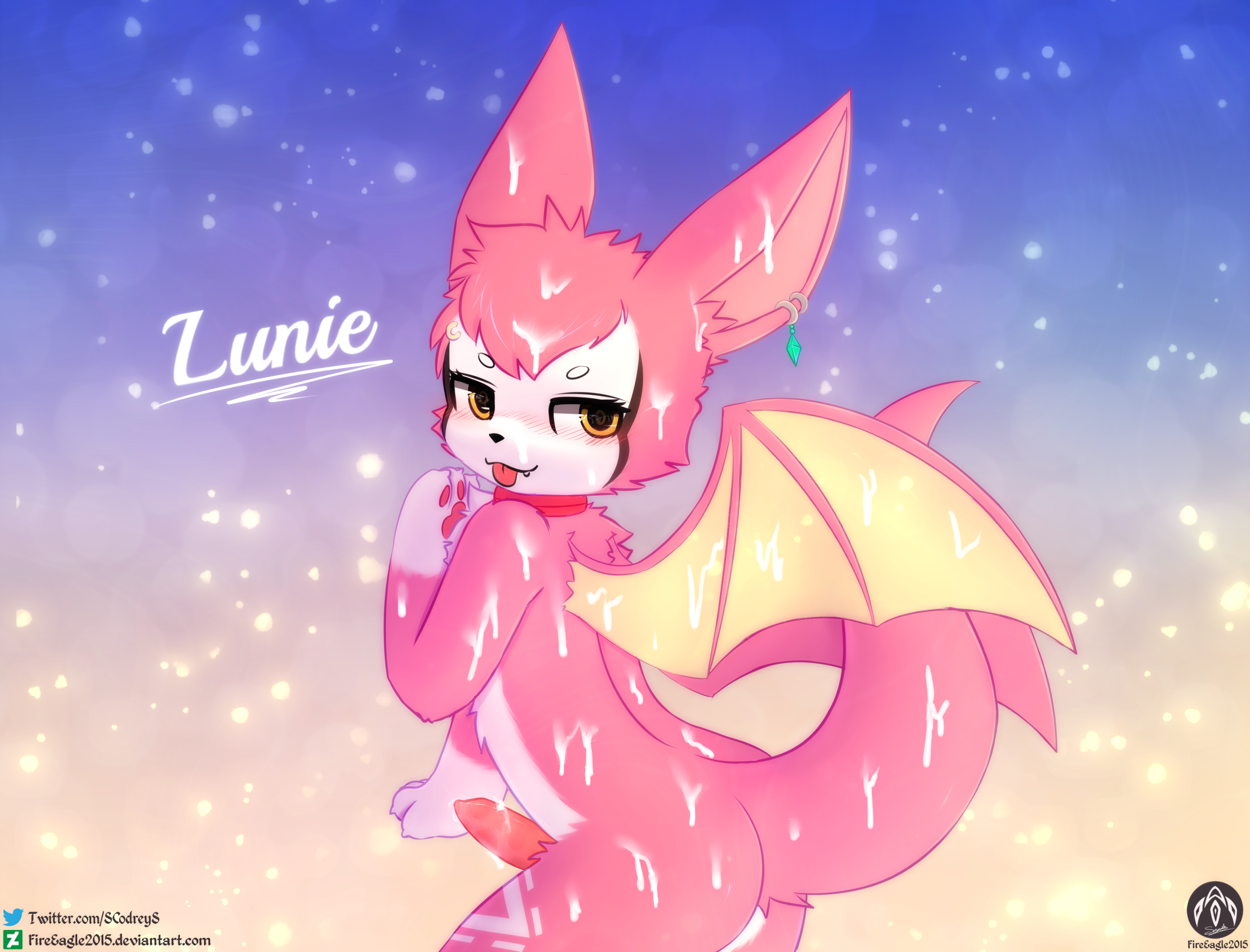 4191837_FireEagle2015_cutienimbat2.png