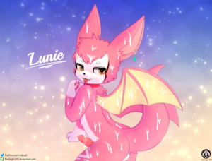 4191837_FireEagle2015_cutienimbat2.png