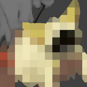 September 2022 NSFW Twitter