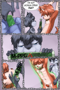 362134_kitaness_362117_aogami_page2c.png