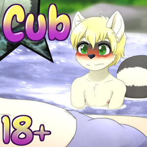 [$] Budding Curiosity