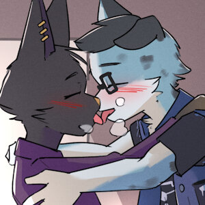 4192175_HairtriggerHyena_numberfour_hairtriggethyena_vladloparty_boner.png