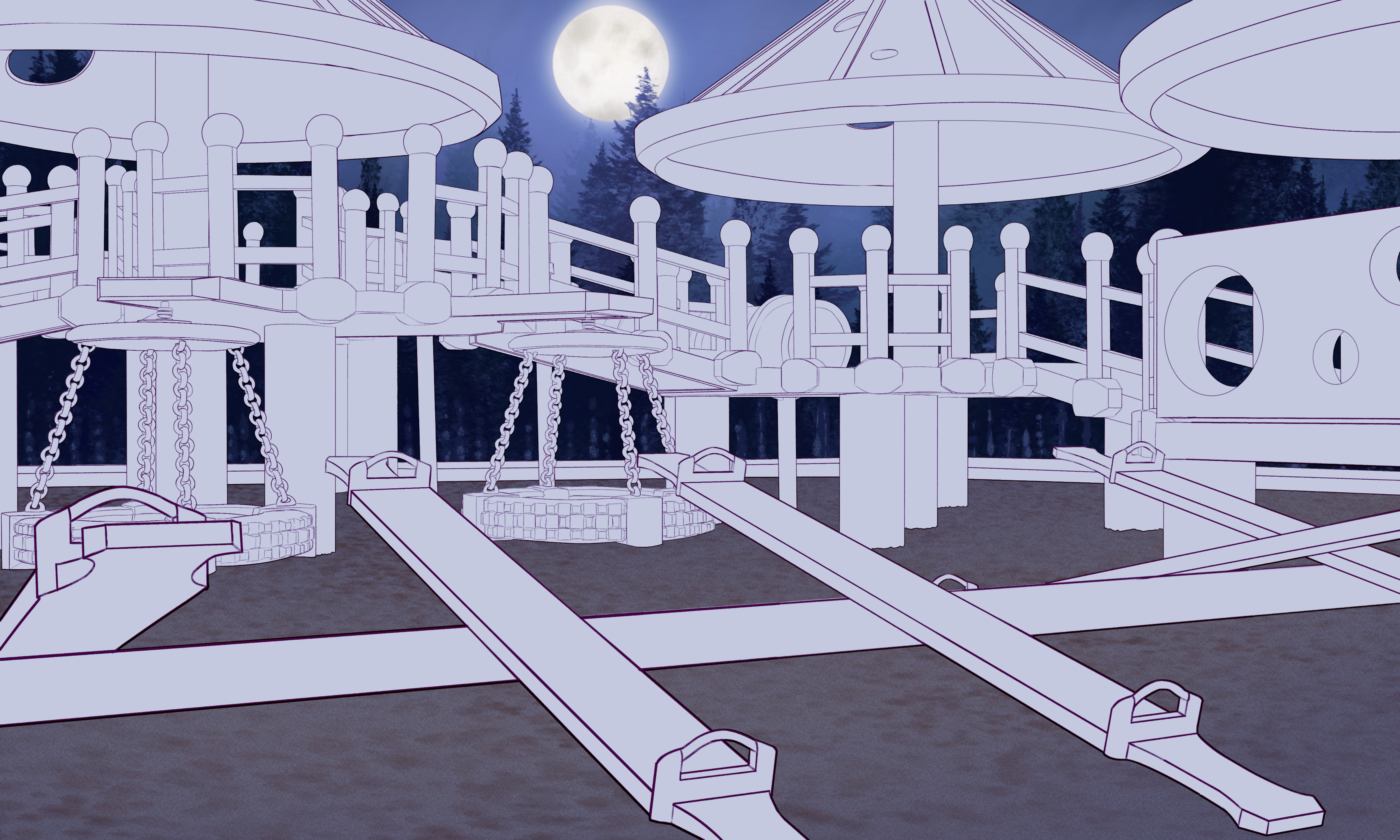 4230675_DiegoandFriends_halloween_werewolf_ych_background_progress.png