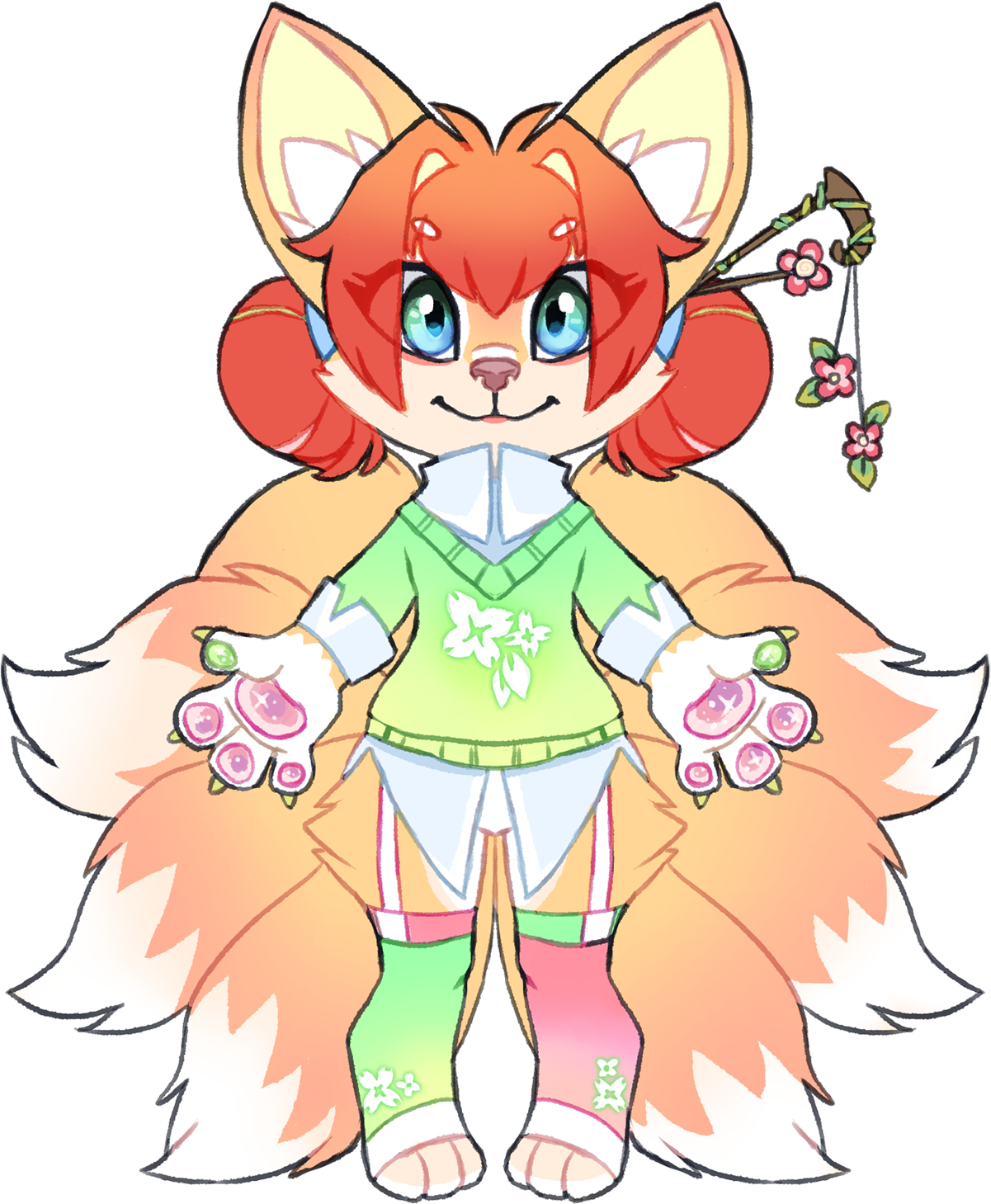 4192582_chloeelaw_3a4cdaa0-cb5a-47e5-9ec7-83e75bfac8bd.png