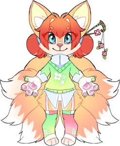 4192582_chloeelaw_3a4cdaa0-cb5a-47e5-9ec7-83e75bfac8bd.png