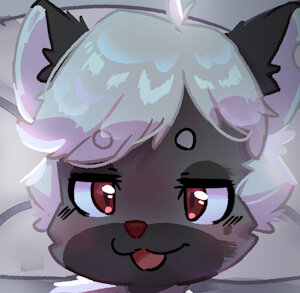 a teaser