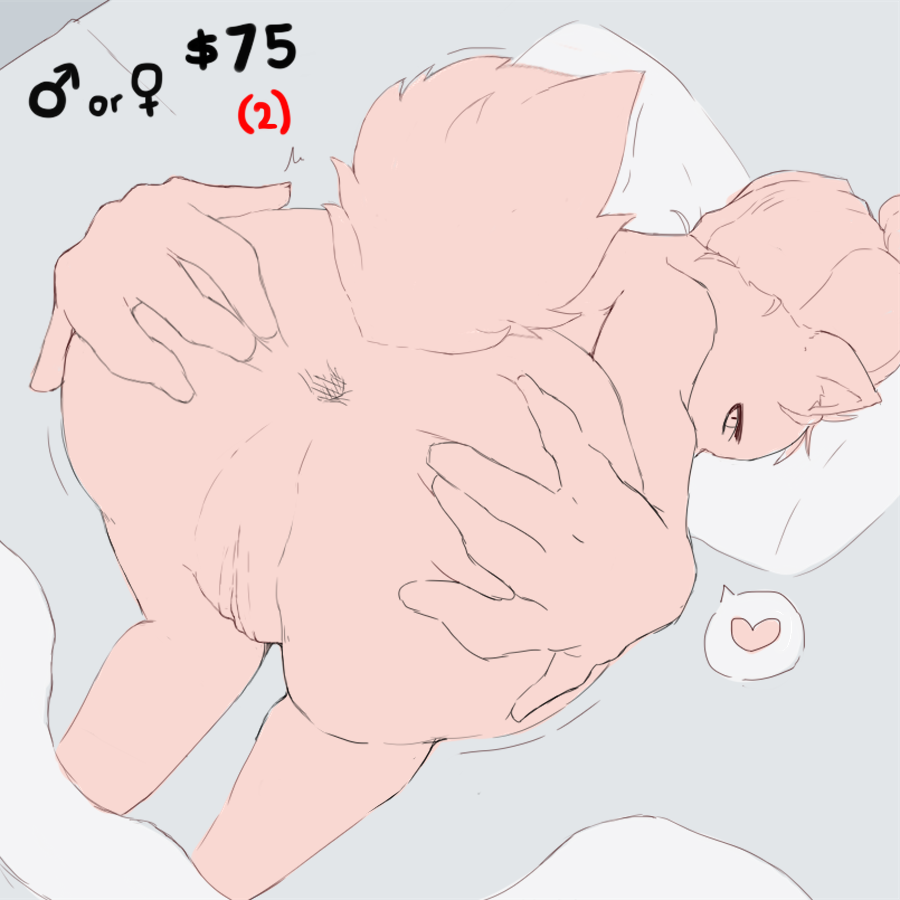 4193006_hanage1_1.png