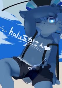 4193227_norinori_tikatyeru.png
