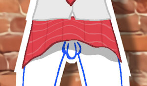4193282_CloudHusky_dakota_s_dick.jpg