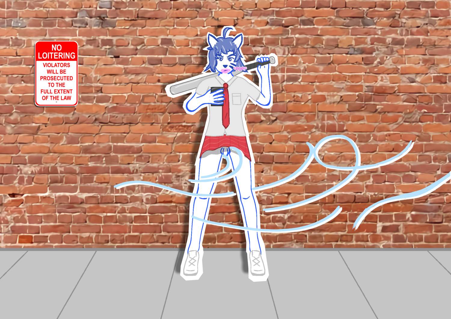 4193283_CloudHusky_mfing_dakota_peen.jpg