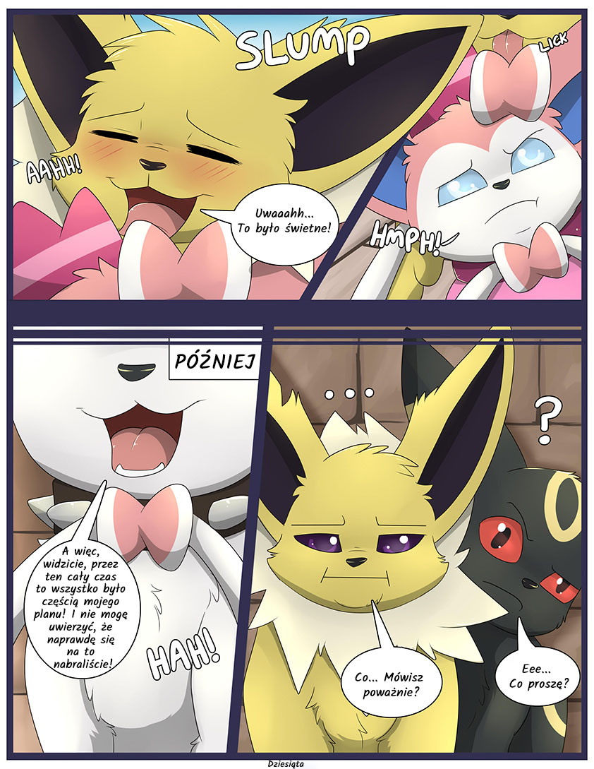 4193311_ReDoXx__xxgato_i_m_not_a_girl_polish_by_redoxx_p.10.jpg