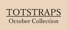 Jocktober Notice (Fanbox)