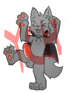 4193515_kake0078_2.png