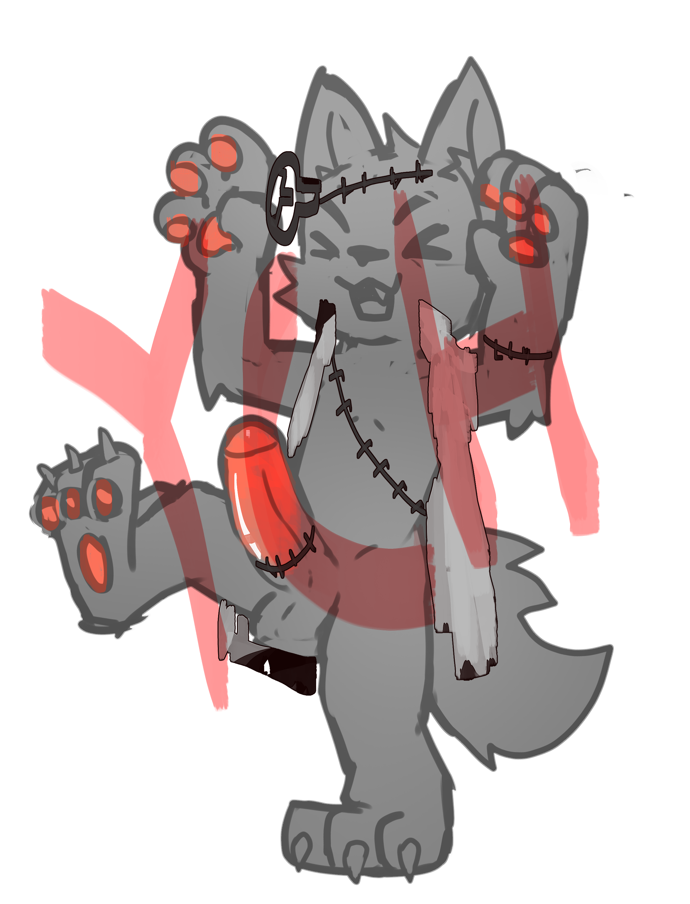 4193516_kake0078_3.png