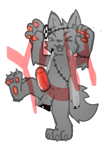 4193516_kake0078_3.png