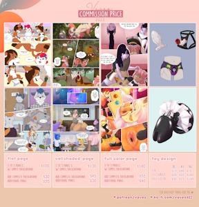 4193807_Vaves_price_sheet_2.png
