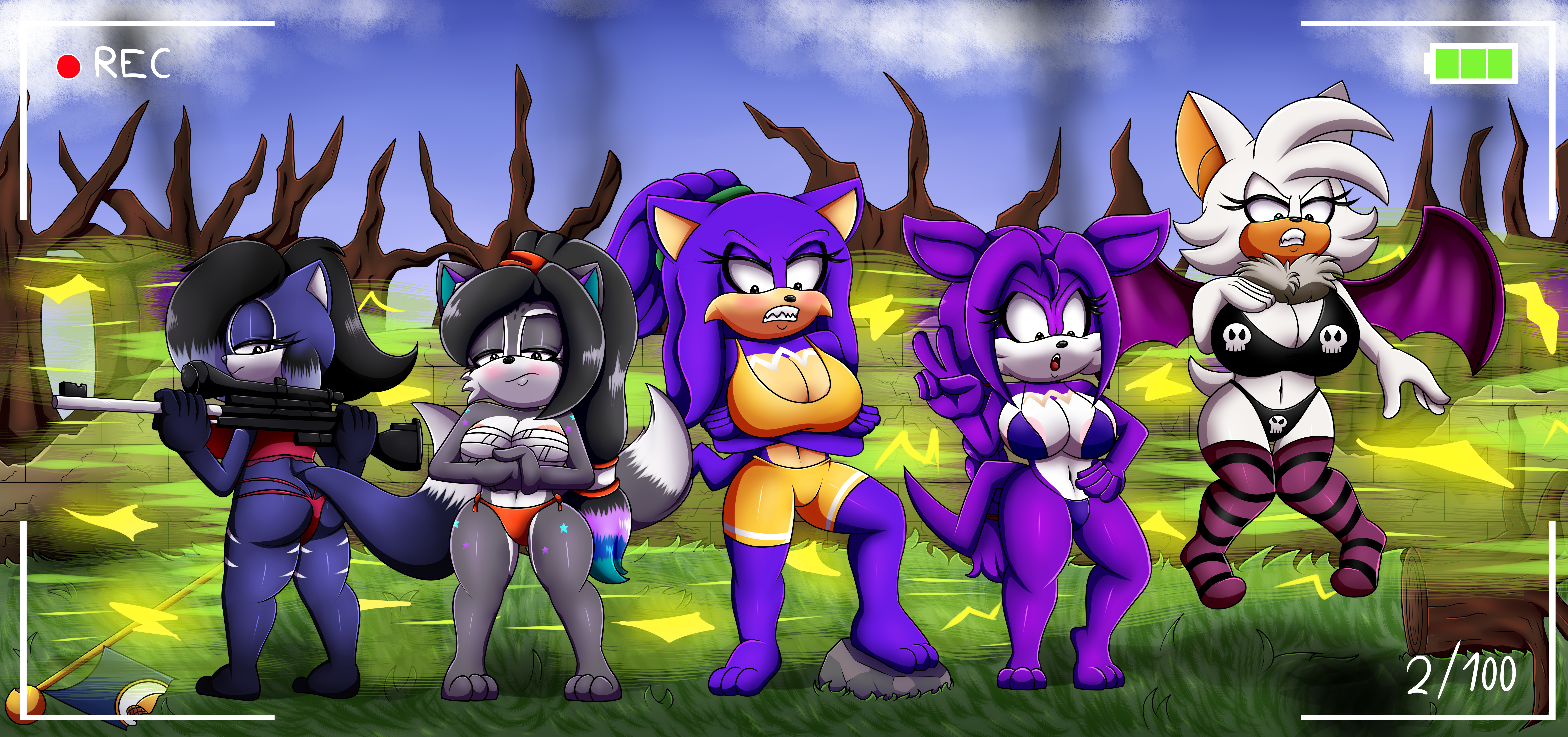 4194062_Zeromegas_new_hellion_girls_2.png