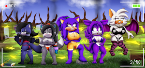 4194062_Zeromegas_new_hellion_girls_2.png