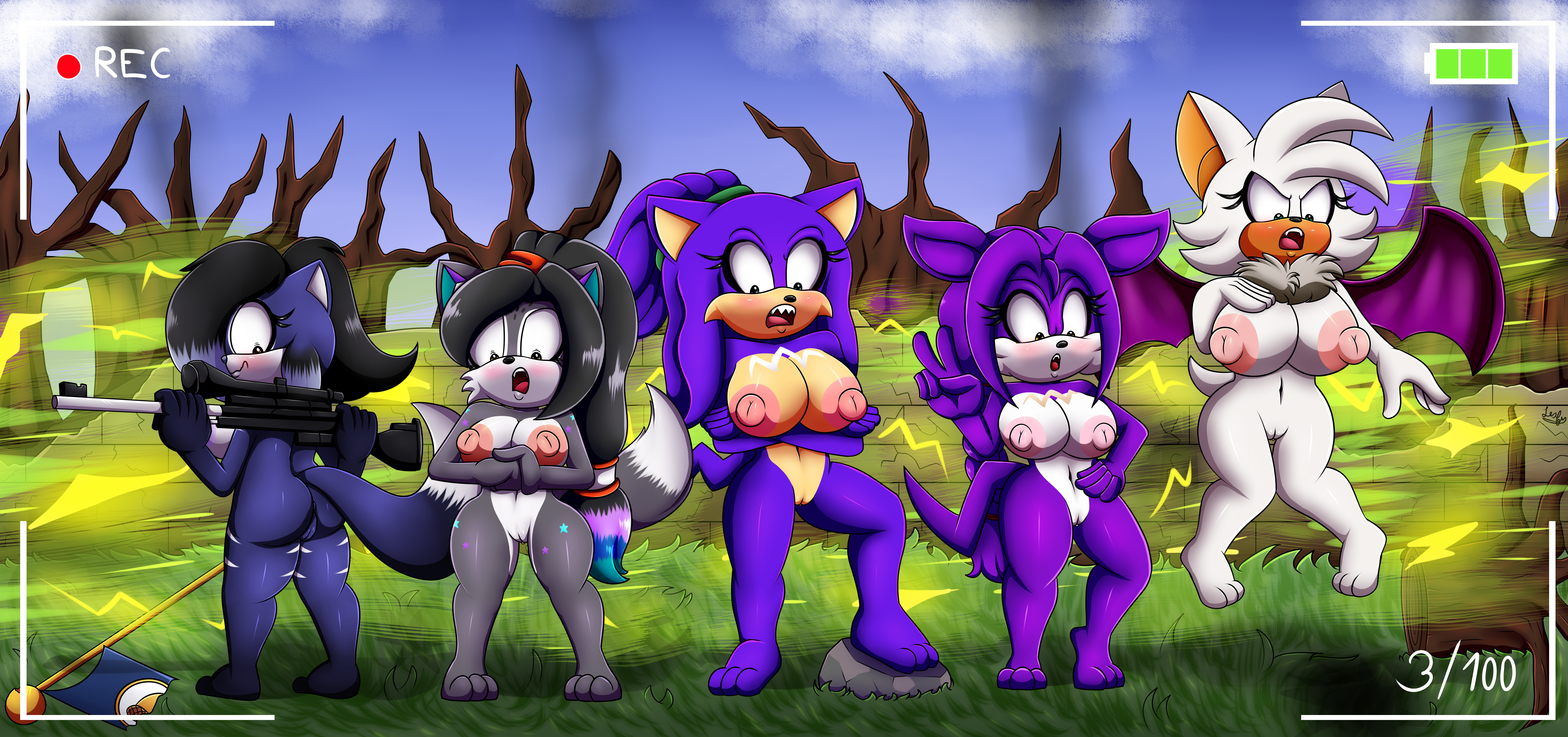 4194071_Zeromegas_new_hellion_girls_3.png