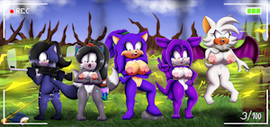 4194071_Zeromegas_new_hellion_girls_3.png