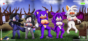 4194090_Zeromegas_new_hellion_girls_4.png