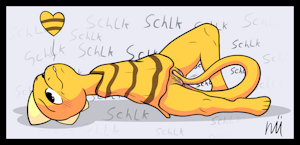 Still no arms, STILL no problems!