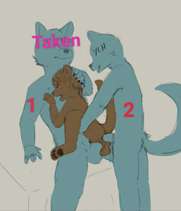 YCH for 35$