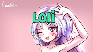 #549 - Happy And Free