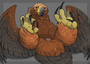 Ferobutt
