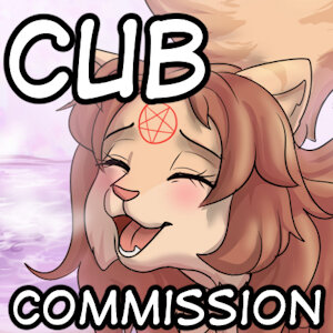 Commission for Satanist