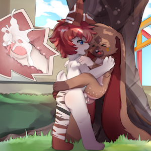 [C] 20