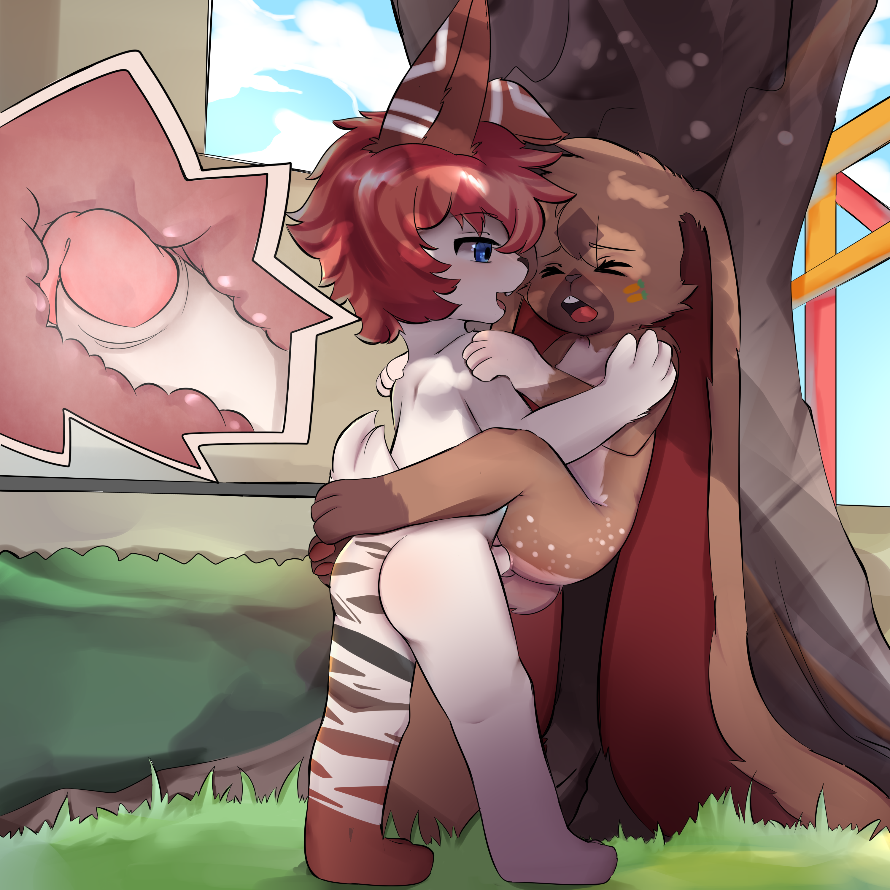 4195086_acomfyblanket_for_cinnabun3_b_cum_no_cum_internal.png