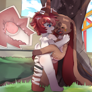 4195086_acomfyblanket_for_cinnabun3_b_cum_no_cum_internal.png