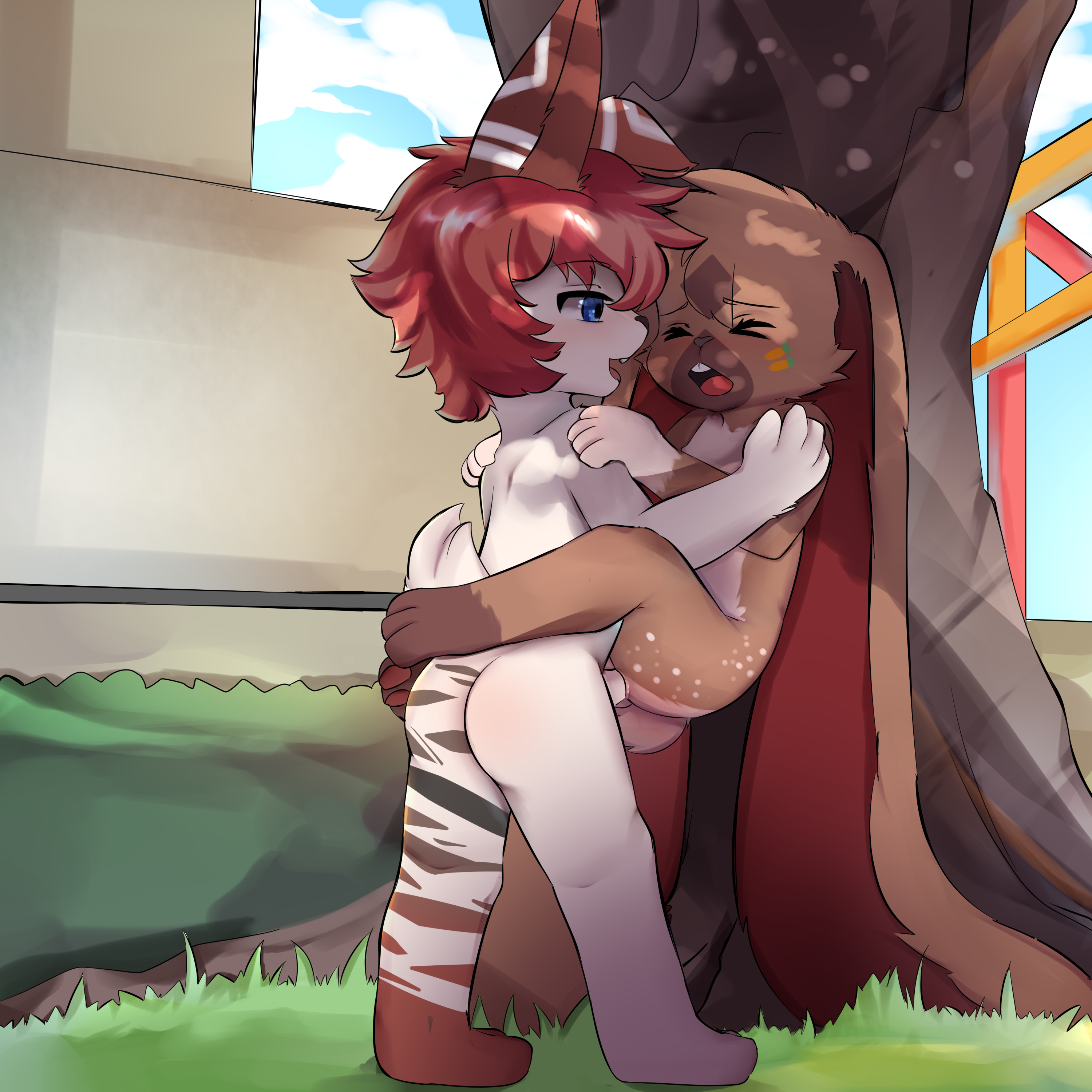 4195092_acomfyblanket_for_cinnabun3_b_cum_no_cum_no_internal.png