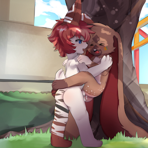 4195107_acomfyblanket_for_cinnabun3_b_cum_no_internal.png