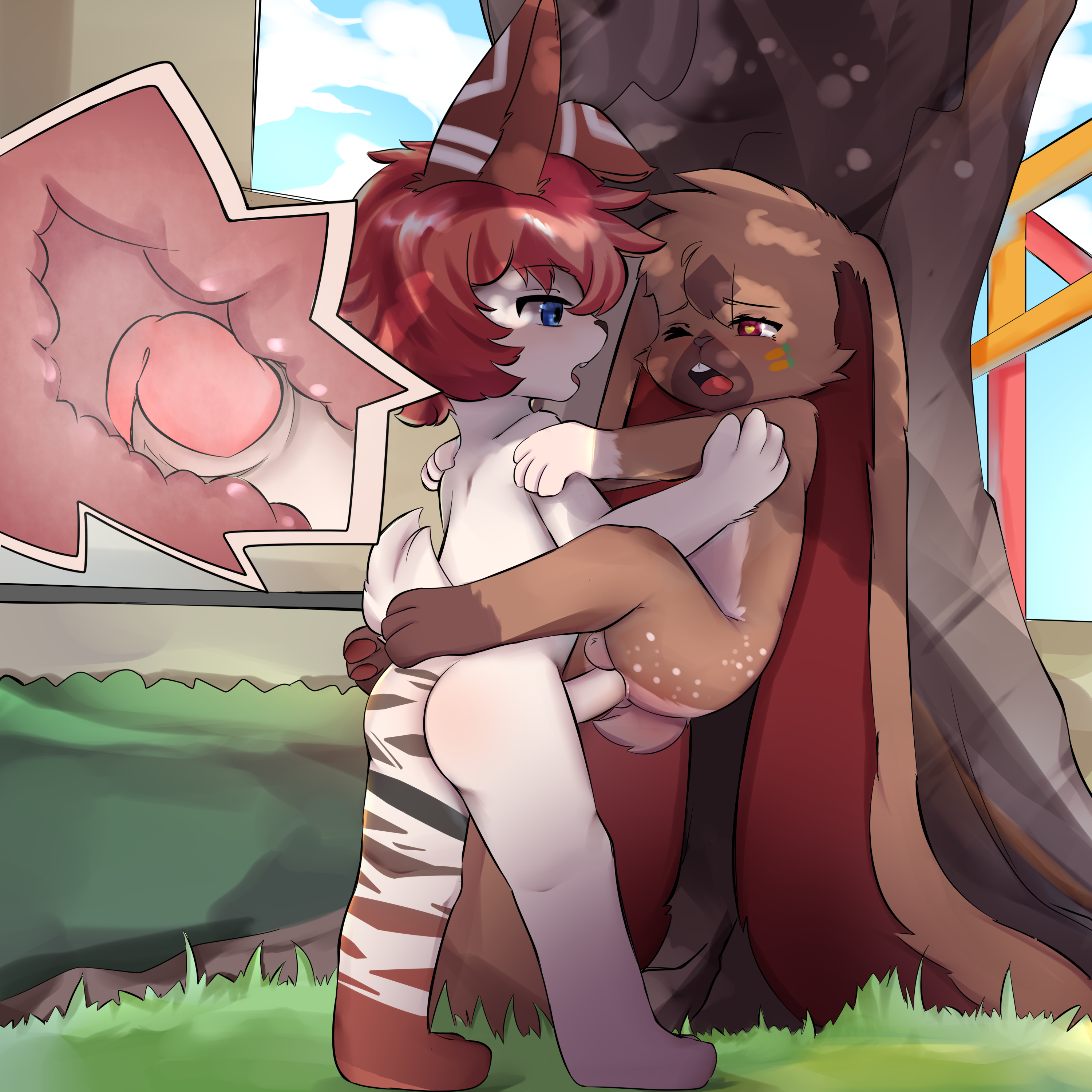 4195111_acomfyblanket_for_cinnabun3_b_internal.png