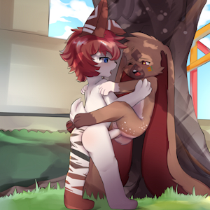 4195117_acomfyblanket_for_cinnabun3_b_no_internal.png