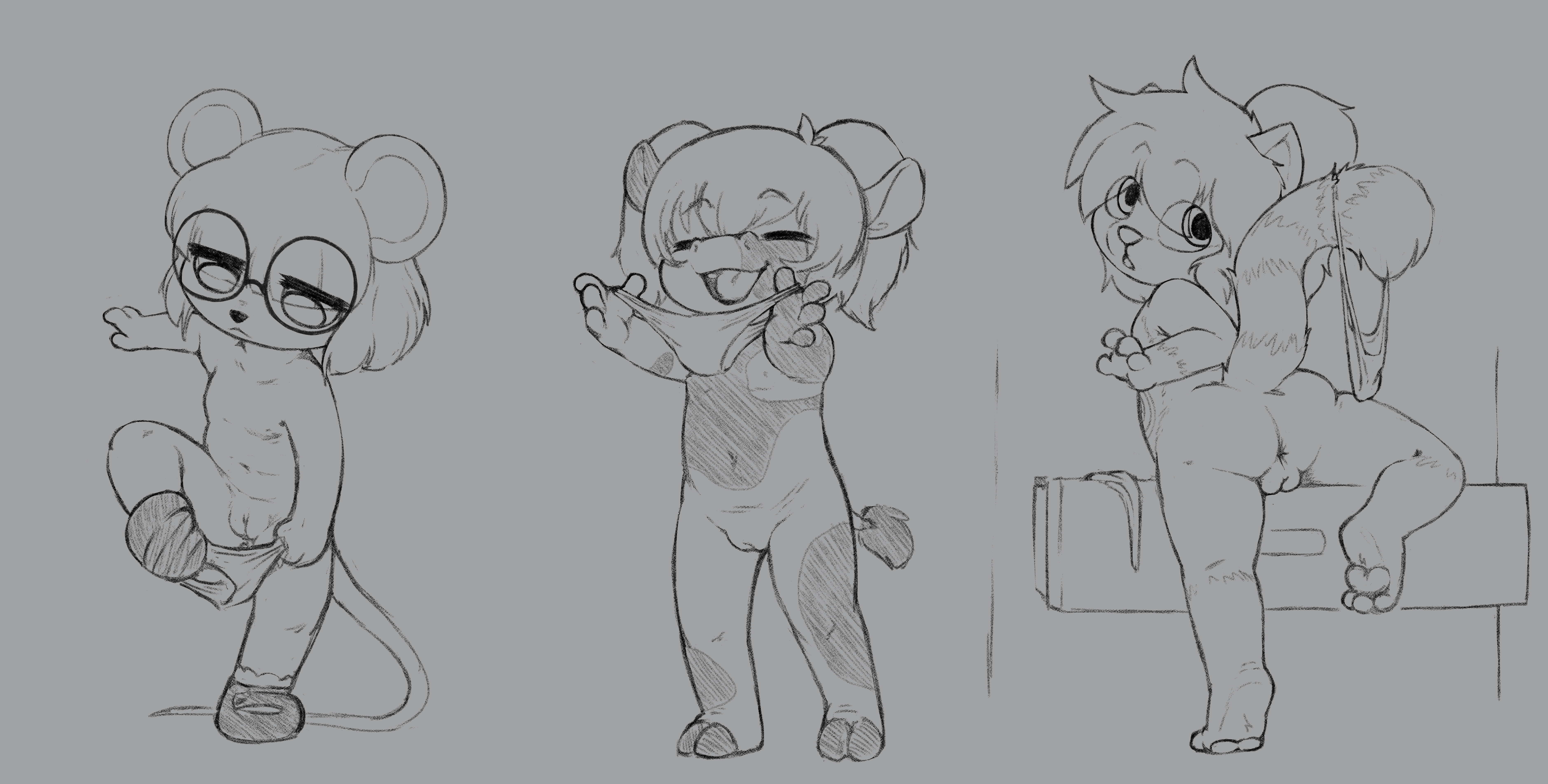 4195135_Peppercorn_tsunderepanda_stream_commission.png