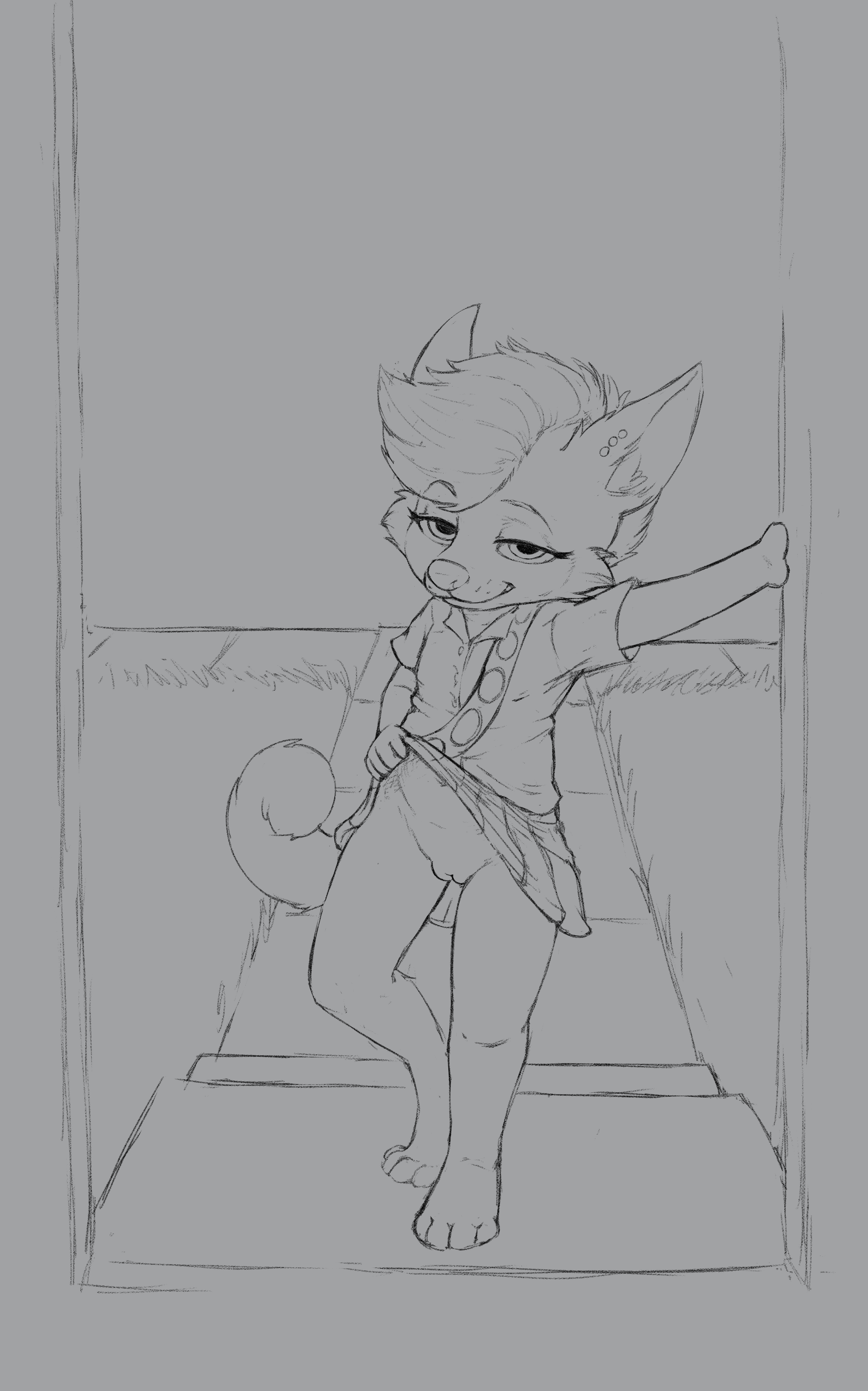 4195148_Peppercorn_lexi_stream_commission.png