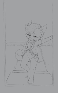 4195148_Peppercorn_lexi_stream_commission.png
