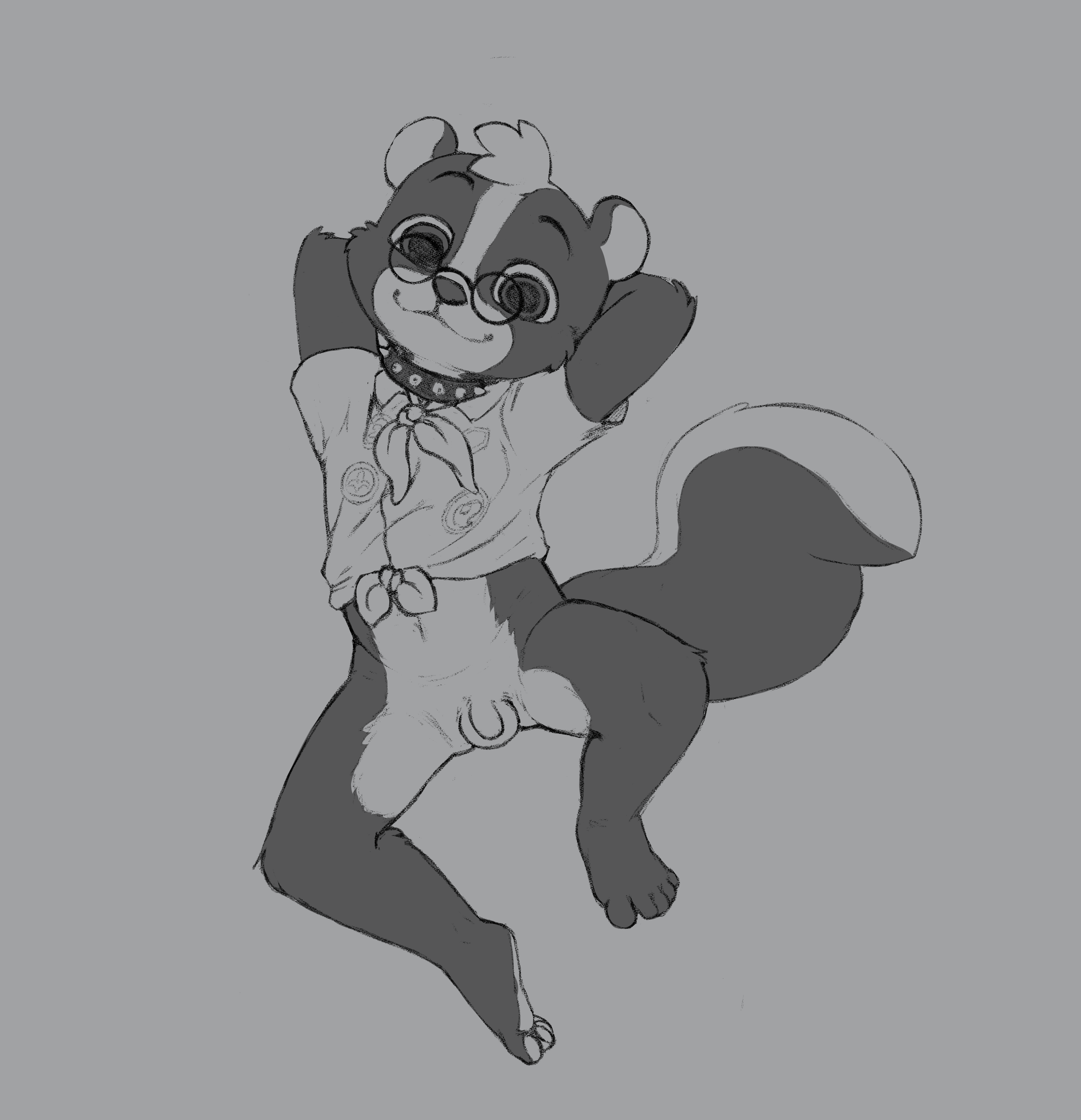 4195156_Peppercorn_robskunk_stream_commission.png